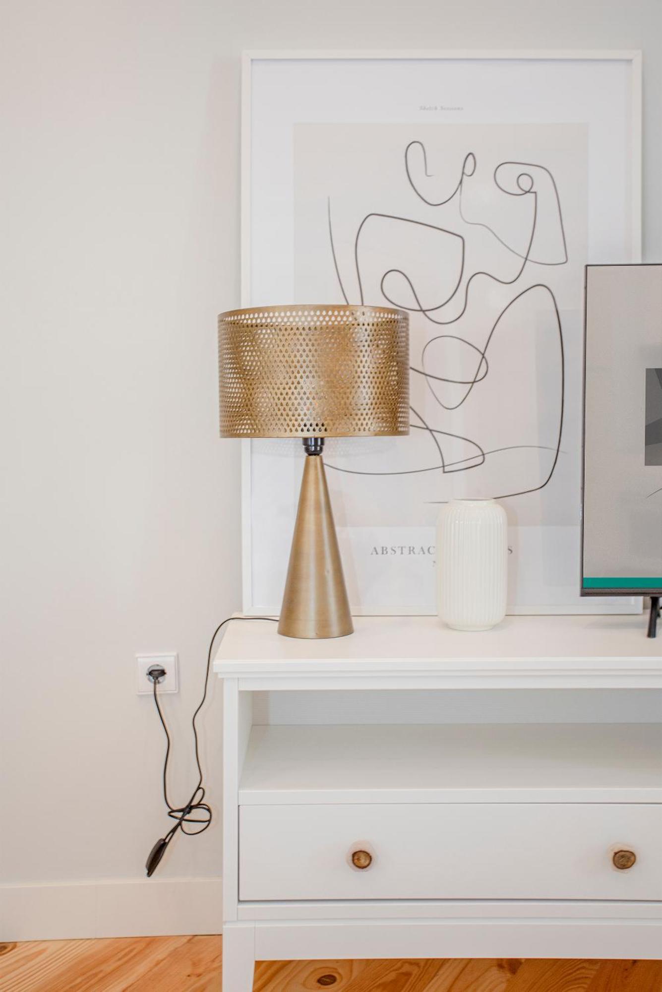 Liiiving In Porto - Aliados Stone Apartment Екстериор снимка