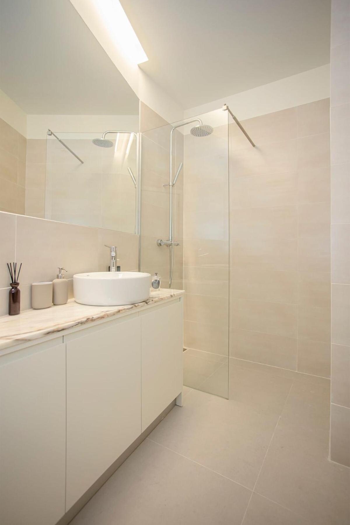 Liiiving In Porto - Aliados Stone Apartment Екстериор снимка