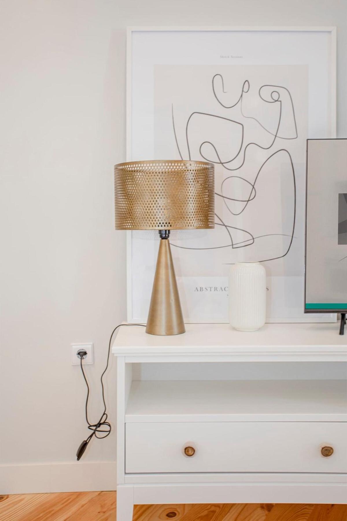 Liiiving In Porto - Aliados Stone Apartment Екстериор снимка
